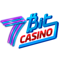 Logo 7Bit Casino